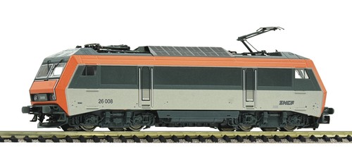 Fleischmann 732240 - ,