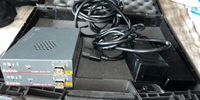 EXTRON FOX  4G TX AV VIDÉO FIBER OPTIC + FOX 4G RX AV TRANSMITTER + RECEIVER