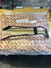 Cadre Support De Renfort origine Malaguti Drakon 50 15612599