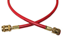 ROBINAIR 19077 Tuyau R134A