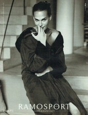 publicité Advertising 0621