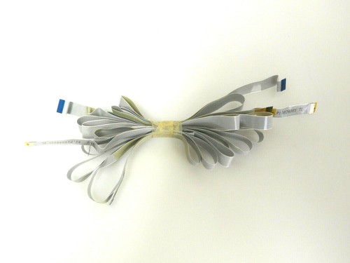 Sony xbr 55x850a - sony, led