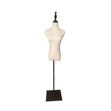 Mannequin couture - mannequin, de