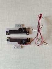 Haut-Parleurs Tweeters TV