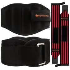 Ceinture Musculation,Ceinture