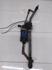 Moteur essuie glace avant FIAT