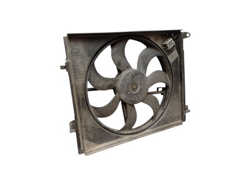 électrique ventilateur - Électrique,ventilateur, de
