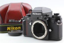 [NEUF avec étui] Appareil