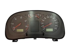 Bloc Compteurs Vitesse  VW
