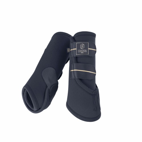 Eskadron tendon boots pro - boots,