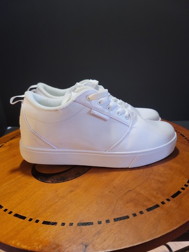 Heelys adults pro wheels - pro, 20