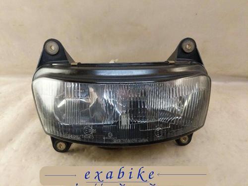 Phare pour yamaha gts - gts,