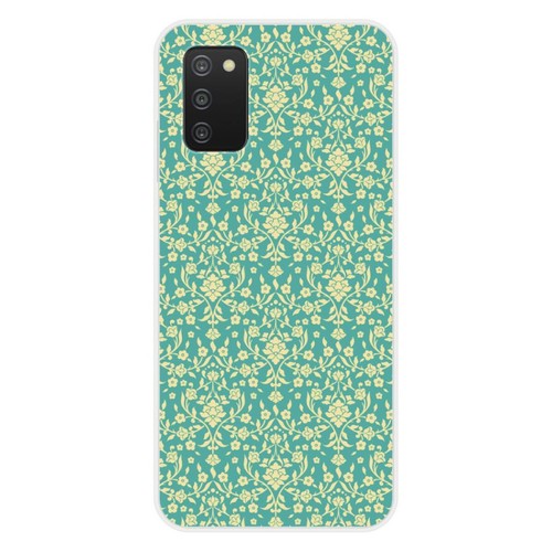 Coque silicone imprimée - coque,