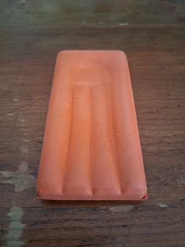 Playmobil loisirs matelas - loisirs,