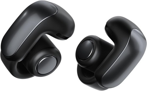 écouteurs bluetooth - bluetooth, à