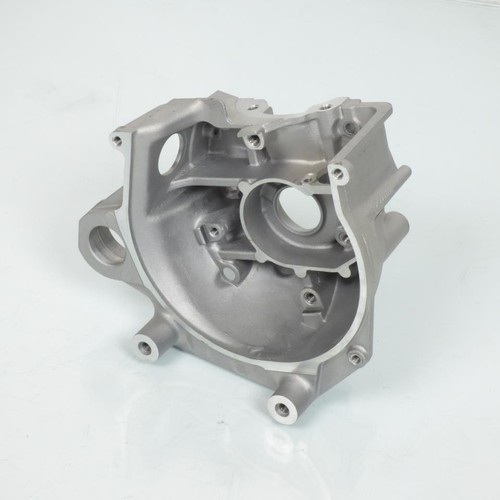 Carter moteur p2r pour scooter - carter,
