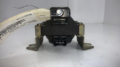 Bobine renault - (allumage),