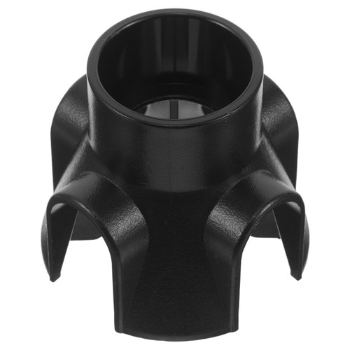 Set buse vapeur pour le - set, 3