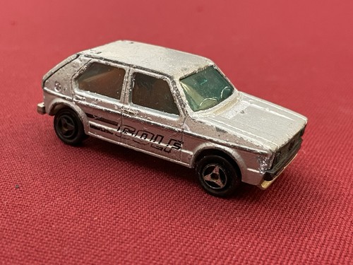 Voiture miniature majorette - miniature,