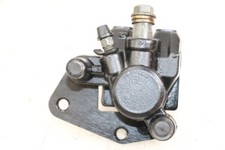 ETRIER FREIN AVANT - RSR DIRT BIKE 150 ()