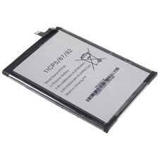 Batterie Wiko Power U10