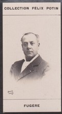 N7. - IMAGE FELIX POTIN -