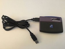 WUSB11 Ver 2.8 Linksys