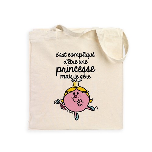 Sac fourre tout tote - sac,