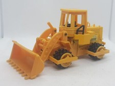 PELLE SUR PNEU JACO 1/32 SANS