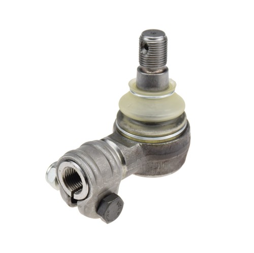 Rotule boule pour case ihc - rotule,