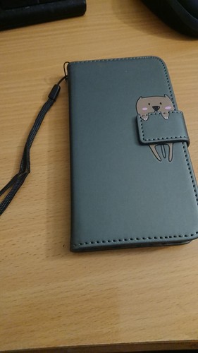 Coque samsung edge - coque, etui