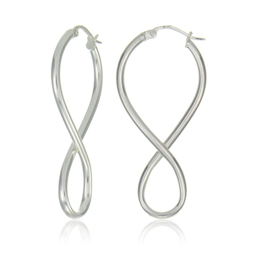 Boucles oreilles pendantes - boucles,