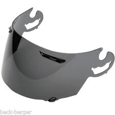 Ducati Arai Viseur Foncé Teinté Visière RX-7 - Quantum - Chaser Neuf