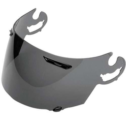 Ducati arai viseur - ducati,