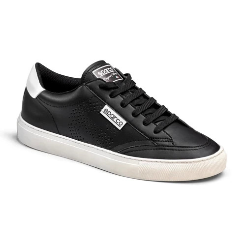 Chaussures course - chaussures, de
