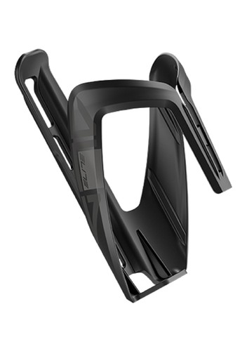 Ala portebidon vélo - ala, –