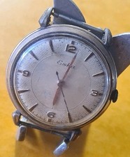 Ancienne Montre Mécanique