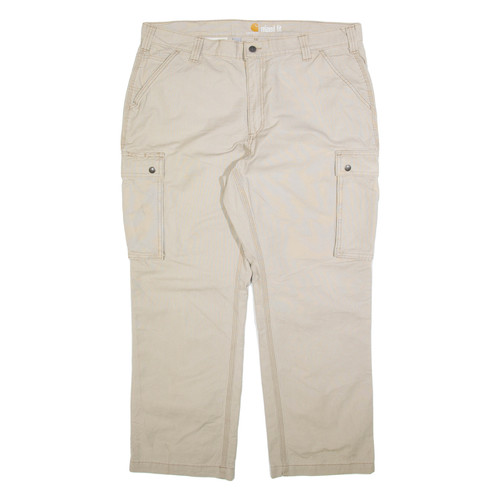 Pantalons cargo pour hommes - cargo,
