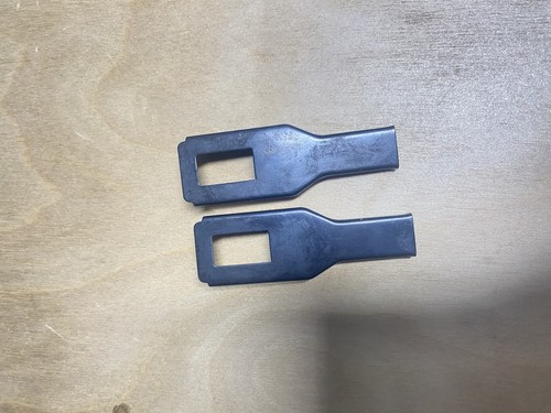 Pair genuine oem ruger - genuine,