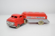 C13 1:30 ?? CAMION GEORG