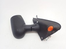 RETROVISEUR ELECTRIQUE DROIT