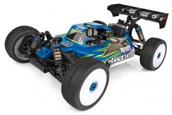 Asc80949 team associated - asc80949,