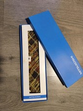 Cravate issey miyake - cravate,