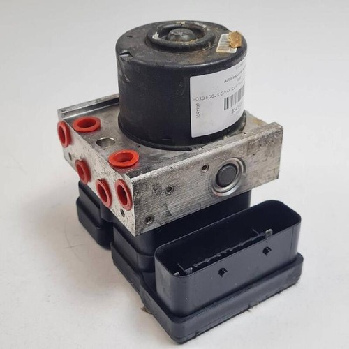 3m512m110ga abs ford - ford, focus