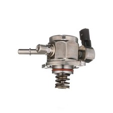 Direct Injection High Press