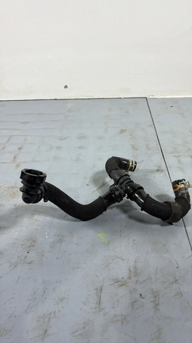 Durite renault clio phase 1 - renault,