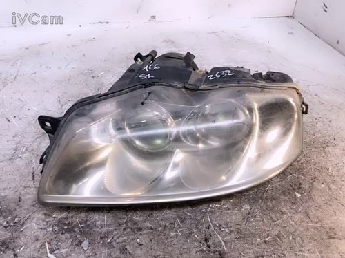Projecteur gauche alfa romeo - projecteur,