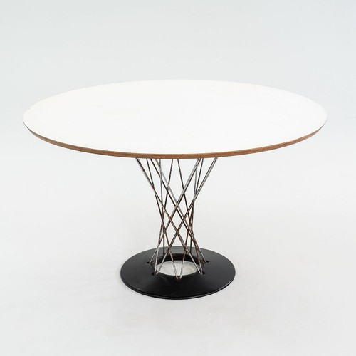 1950s isamu noguchi - 1950s, for