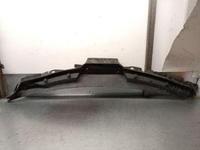 A1668300028 moulure pour