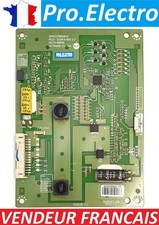 INVERTER PANASONIC TX-L42E5B